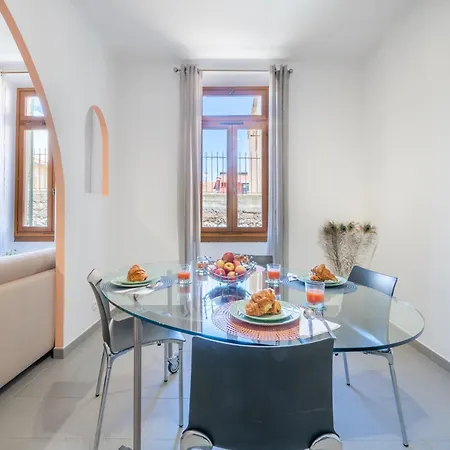 5mn Monaco - Charmante Escapade - Ey Appartement Beausoleil