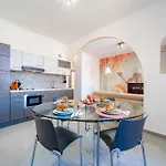 公寓 5mn Monaco - 2 Pieces Renove - Ey