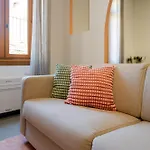 公寓 5mn Monaco - 2 Pieces Renove - Ey *